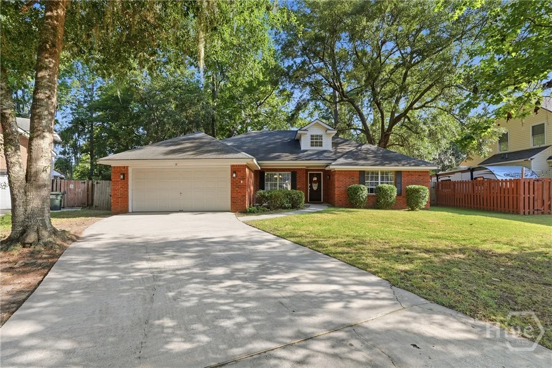 110 Chalice Way