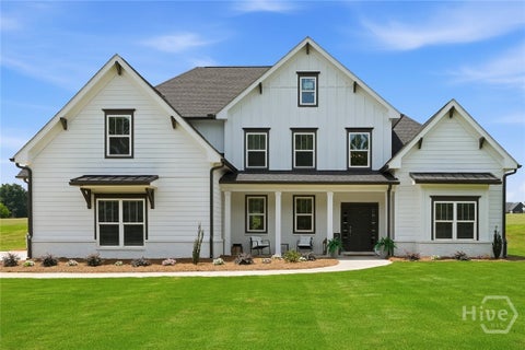 Photo for 2049 Chestnut Oak Trail