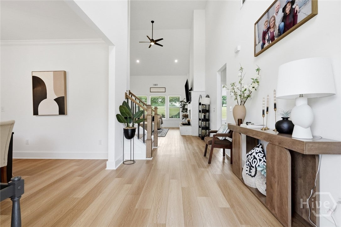 2049 Chestnut Oak Trail