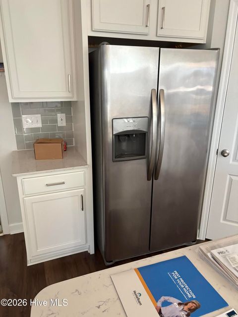 Tiny photo for 2041 Lindrick Court NW, Calabash, NC 28467 (MLS # 100563283)