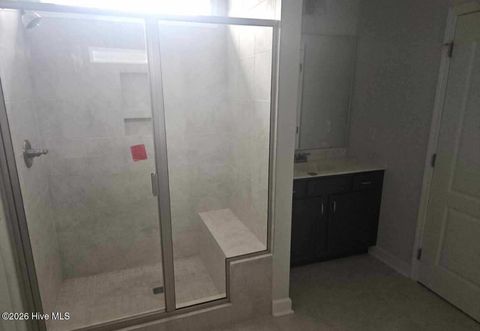 Tiny photo for 2041 Lindrick Court NW, Calabash, NC 28467 (MLS # 100563283)