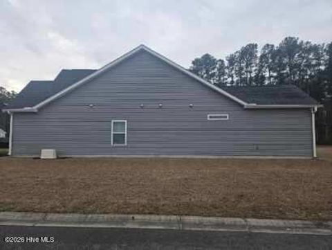 Tiny photo for 2041 Lindrick Court NW, Calabash, NC 28467 (MLS # 100563283)