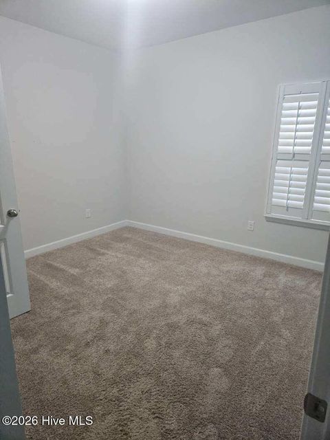 Tiny photo for 2041 Lindrick Court NW, Calabash, NC 28467 (MLS # 100563283)