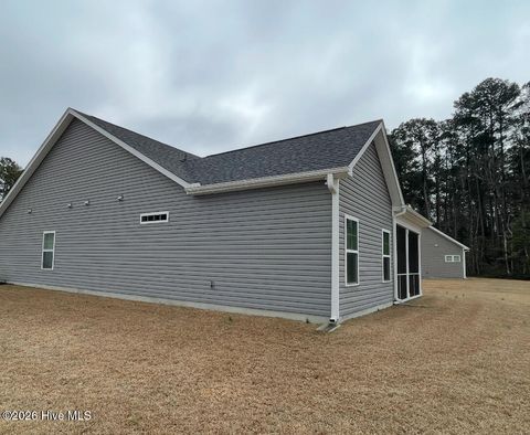 Tiny photo for 2041 Lindrick Court NW, Calabash, NC 28467 (MLS # 100563283)