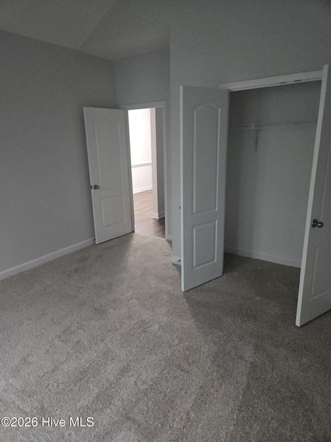 Tiny photo for 2041 Lindrick Court NW, Calabash, NC 28467 (MLS # 100563283)