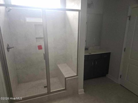 Tiny photo for 2041 Lindrick Court NW, Calabash, NC 28467 (MLS # 100563283)