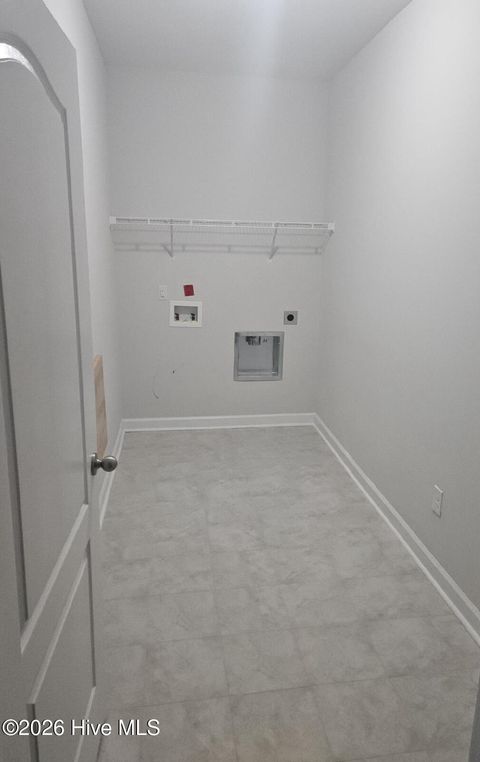 Tiny photo for 2041 Lindrick Court NW, Calabash, NC 28467 (MLS # 100563283)