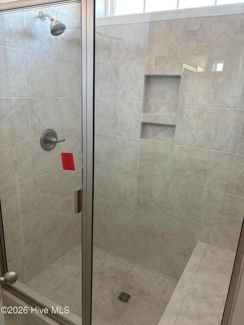 Tiny photo for 2041 Lindrick Court NW, Calabash, NC 28467 (MLS # 100563283)