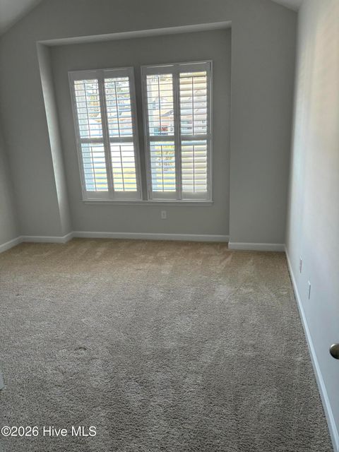 Tiny photo for 2041 Lindrick Court NW, Calabash, NC 28467 (MLS # 100563283)