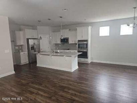 Tiny photo for 2041 Lindrick Court NW, Calabash, NC 28467 (MLS # 100563283)