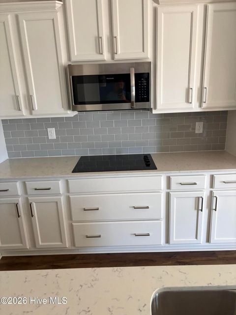 Tiny photo for 2041 Lindrick Court NW, Calabash, NC 28467 (MLS # 100563283)