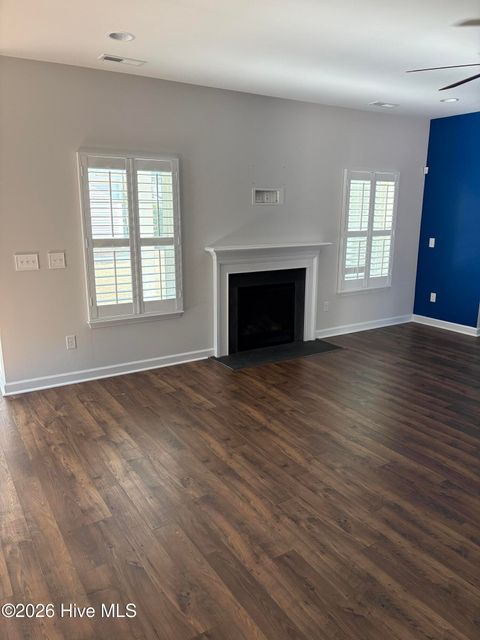 Tiny photo for 2041 Lindrick Court NW, Calabash, NC 28467 (MLS # 100563283)