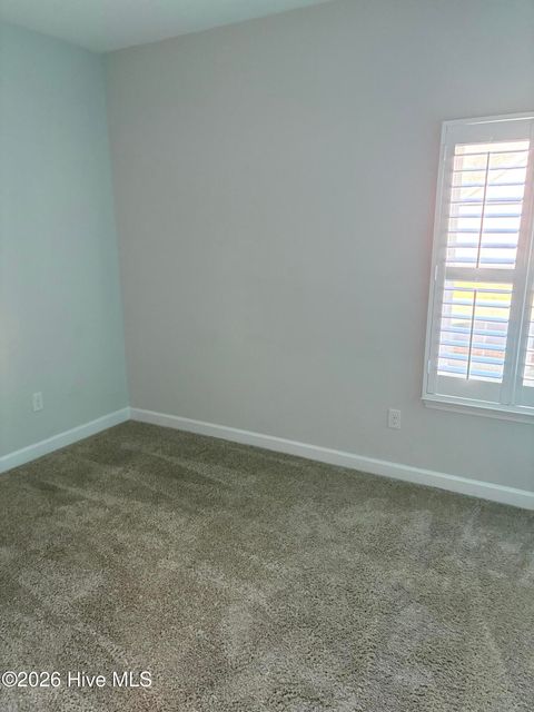 Tiny photo for 2041 Lindrick Court NW, Calabash, NC 28467 (MLS # 100563283)