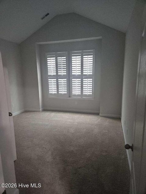 Tiny photo for 2041 Lindrick Court NW, Calabash, NC 28467 (MLS # 100563283)