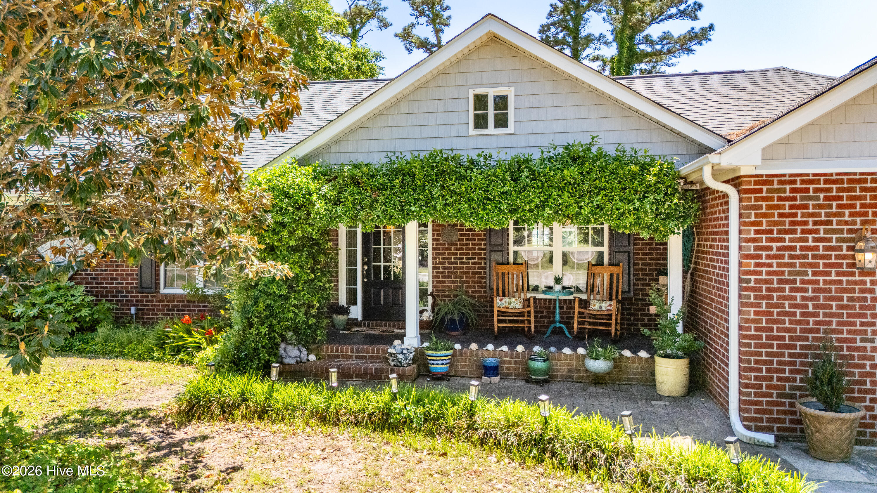 1609 Sanderling Drive