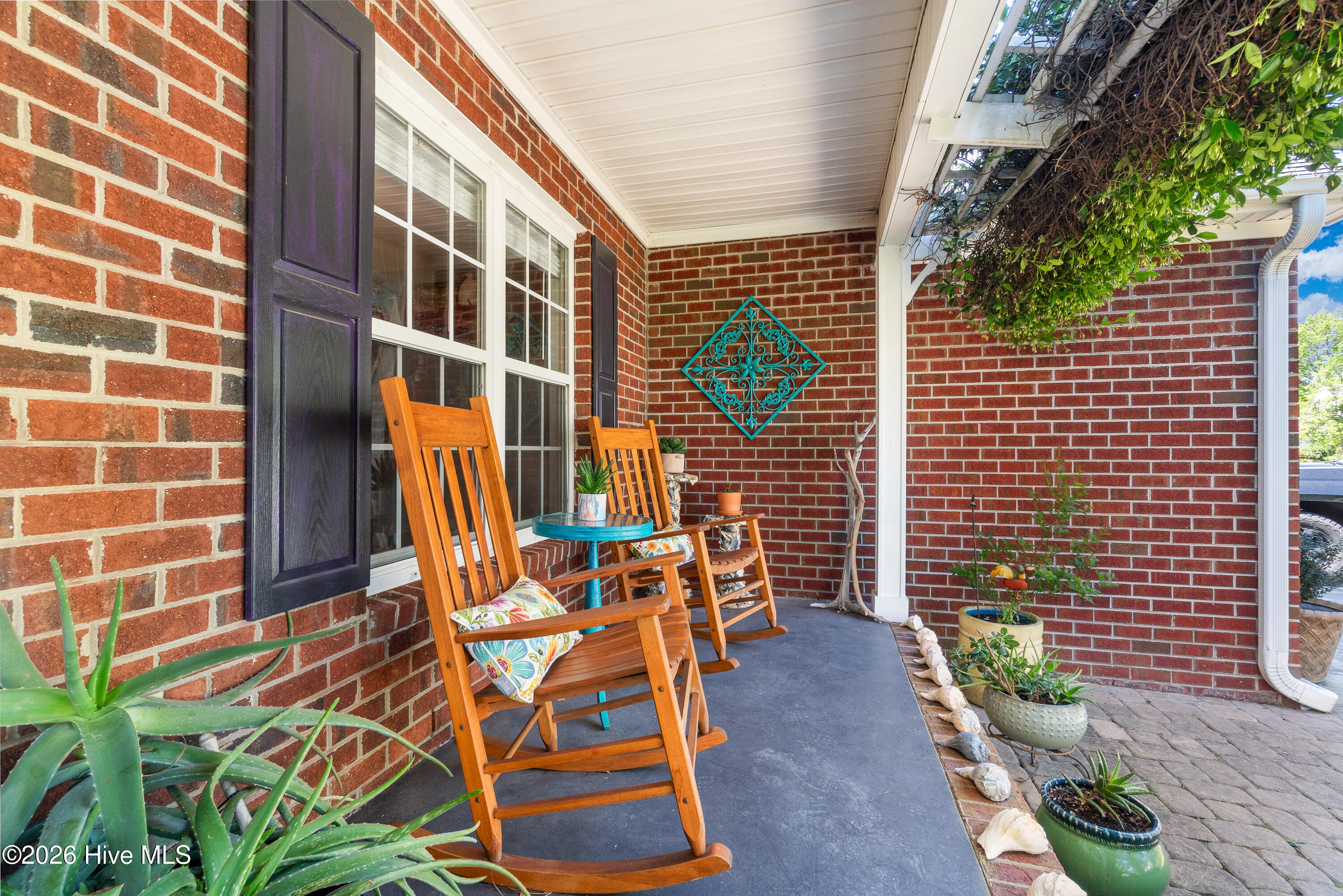 1609 Sanderling Drive
