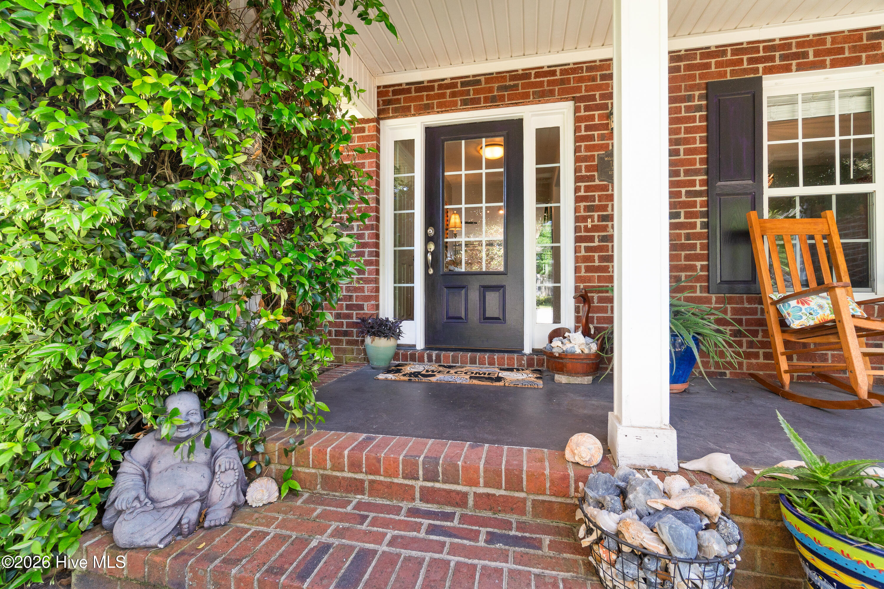 1609 Sanderling Drive
