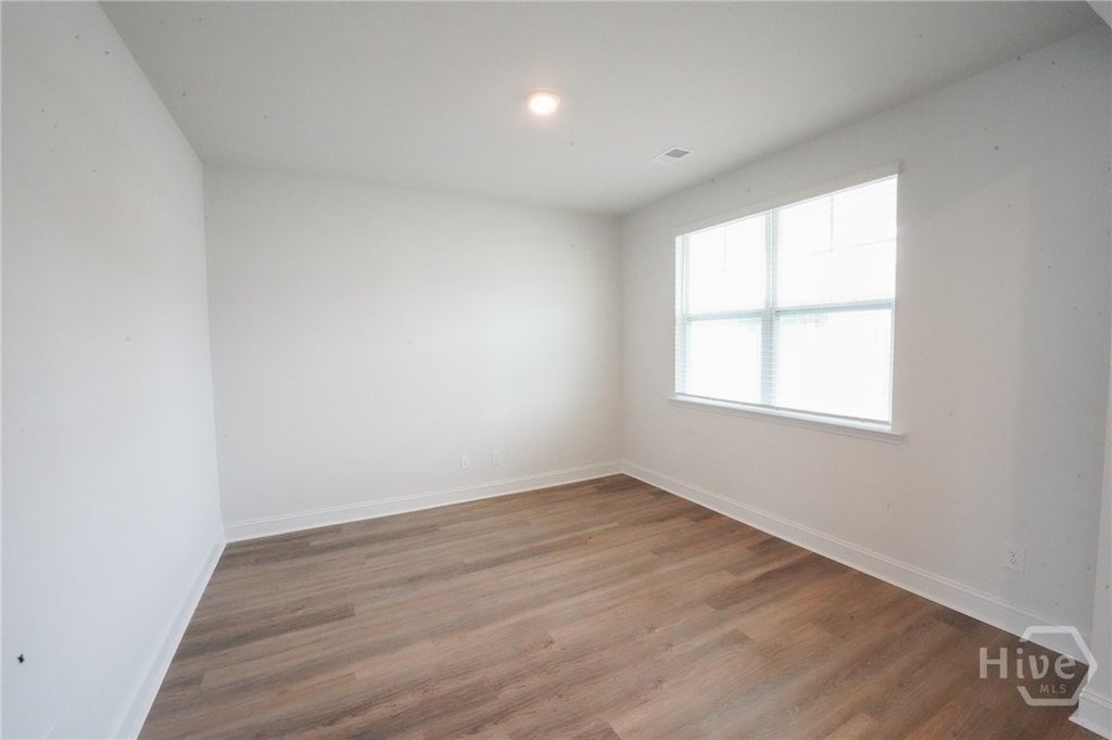 Photo of 337 Logging Hill Drive, Richmond Hill, GA 31324 (MLS # SA358156)