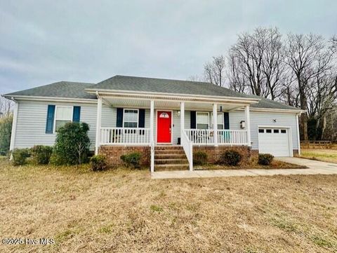 Homes For Sale - 107 Clearwood Drive<br/> Moyock, NC 27958