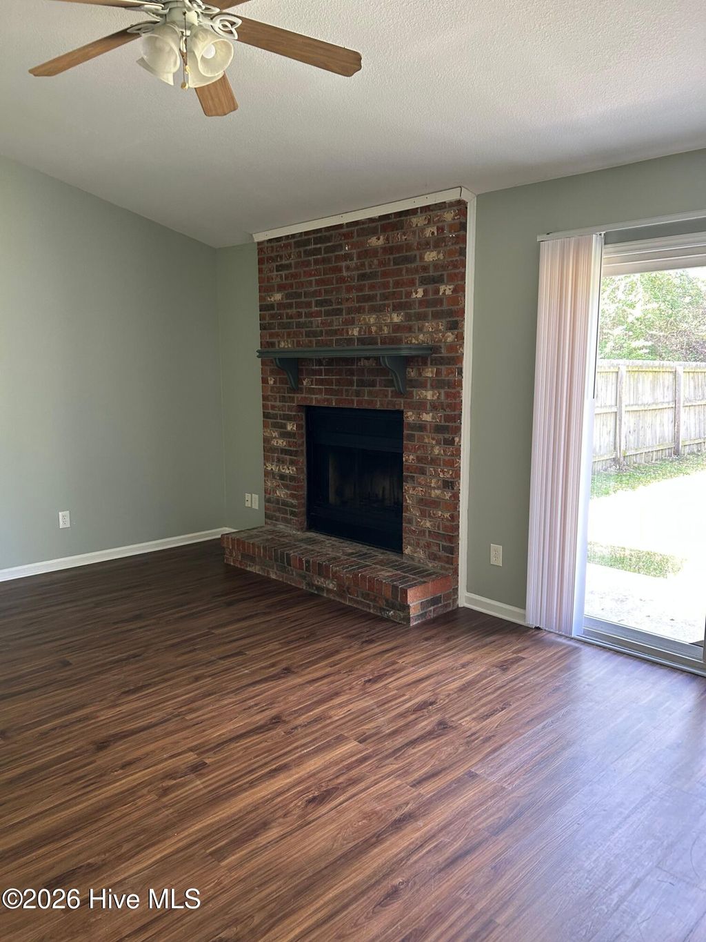 Photo of 2111 Rolling Ridge Drive, Midway Park, NC 28544 (MLS # 100565139)