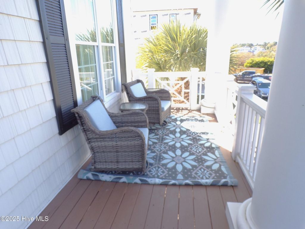 Photo of 42 Harbour Village Terrace, Hampstead, NC 28443 (MLS # 100540211)