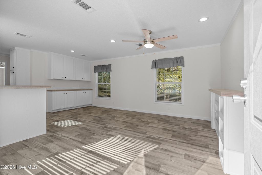 Photo of 7277 Odell Street SW, Ocean Isle Beach, NC 28469 (MLS # 100554788)