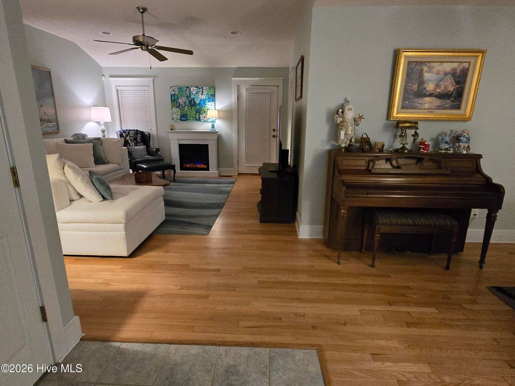 Photo of 150 S Shore Drive, Southport, NC 28461 (MLS # 100574009)