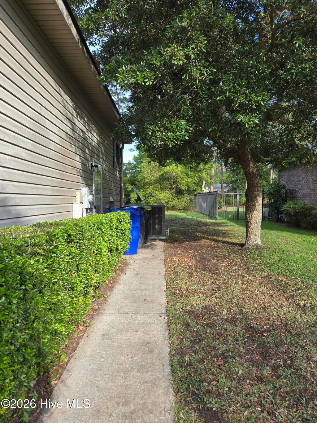 Photo of 150 S Shore Drive, Southport, NC 28461 (MLS # 100574009)
