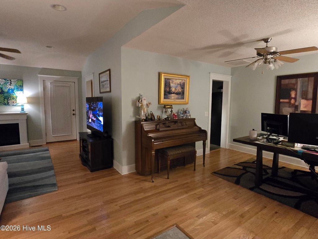 Photo of 150 S Shore Drive, Southport, NC 28461 (MLS # 100574009)