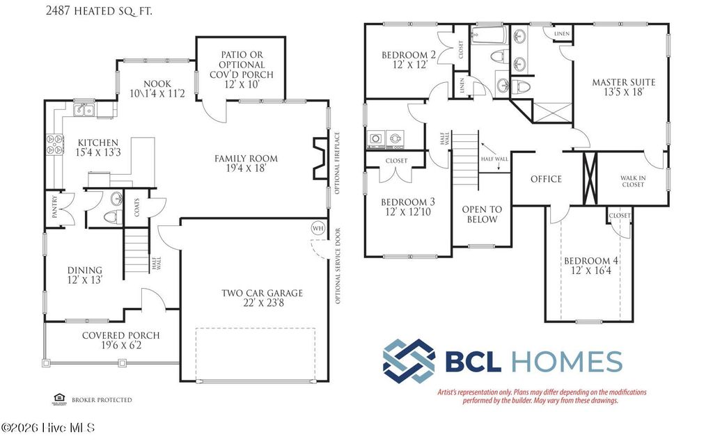 Photo of 146 Talbert Drive, Rocky Point, NC 28457 (MLS # 100558083)