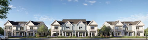Tiny photo for 921 Everlong Lane, Wilmington, NC 28412 (MLS # 100606189)