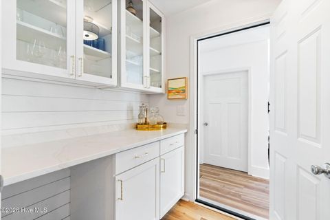 Tiny photo for 210 Friday Drive, Wilmington, NC 28411 (MLS # 100577382)