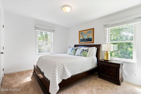 Tiny photo for 210 Friday Drive, Wilmington, NC 28411 (MLS # 100577382)