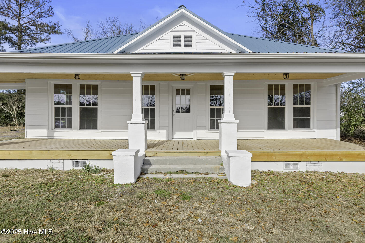 2880 Catherine Lake Road