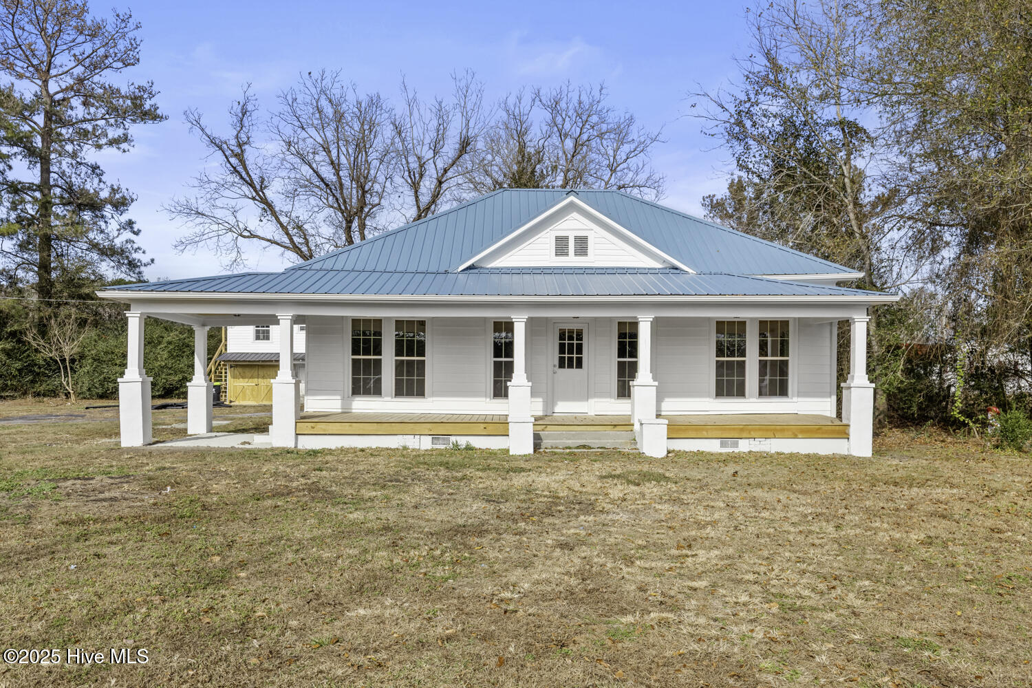 2880 Catherine Lake Road