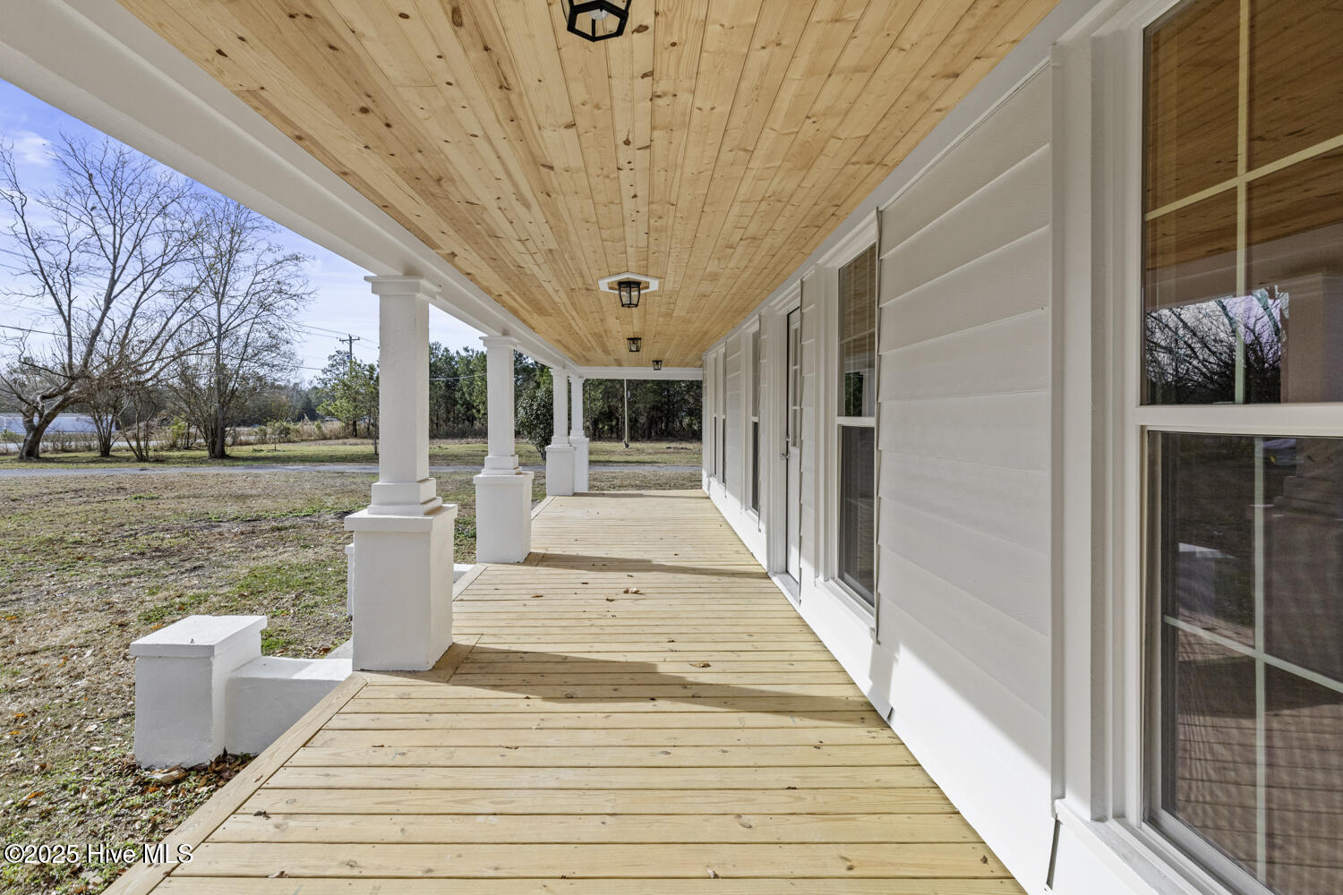 2880 Catherine Lake Road