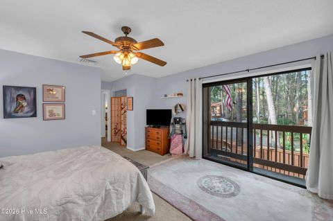 Tiny photo for 2030 Albert Circle, Wilmington, NC 28403 (MLS # 100549409)