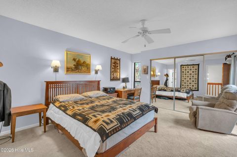 Tiny photo for 2030 Albert Circle, Wilmington, NC 28403 (MLS # 100549409)