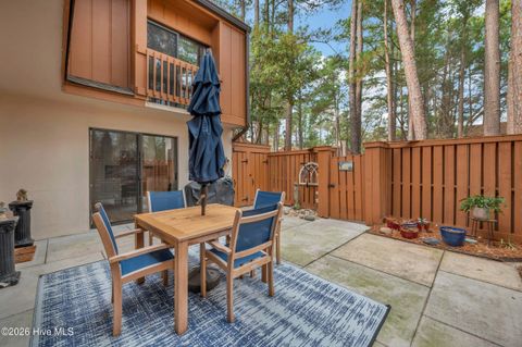 Tiny photo for 2030 Albert Circle, Wilmington, NC 28403 (MLS # 100549409)