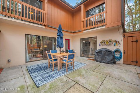 Tiny photo for 2030 Albert Circle, Wilmington, NC 28403 (MLS # 100549409)