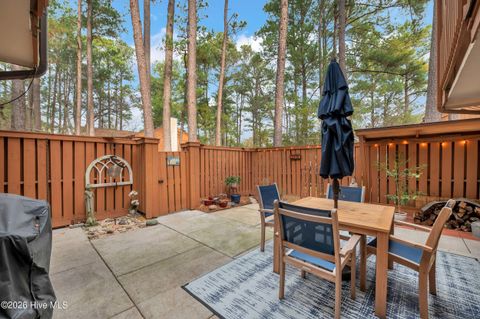 Tiny photo for 2030 Albert Circle, Wilmington, NC 28403 (MLS # 100549409)