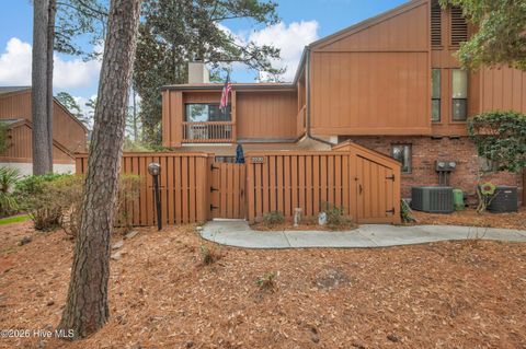 Photo of 2030 Albert Circle, Wilmington, NC 28403 (MLS # 100549409)