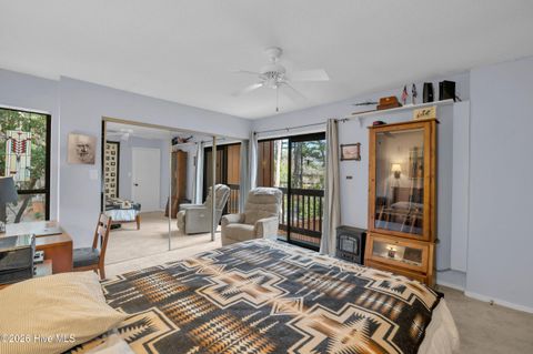 Tiny photo for 2030 Albert Circle, Wilmington, NC 28403 (MLS # 100549409)