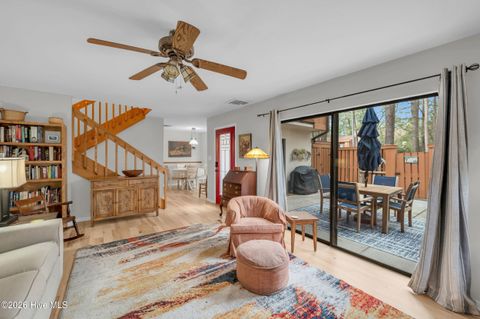 Tiny photo for 2030 Albert Circle, Wilmington, NC 28403 (MLS # 100549409)