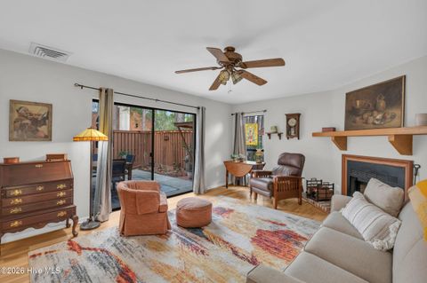 Tiny photo for 2030 Albert Circle, Wilmington, NC 28403 (MLS # 100549409)