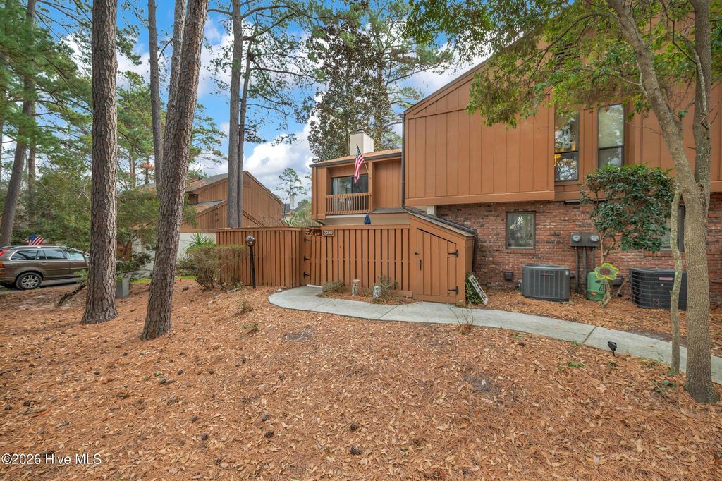 Photo of 2030 Albert Circle, Wilmington, NC 28403 (MLS # 100549409)