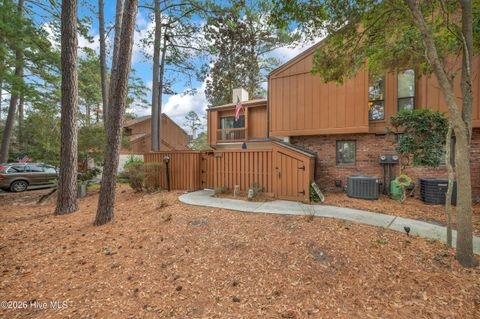 Tiny photo for 2030 Albert Circle, Wilmington, NC 28403 (MLS # 100549409)