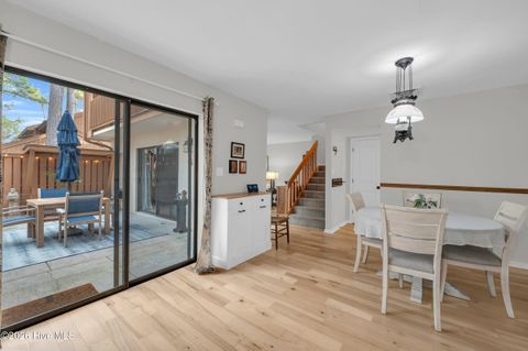 Tiny photo for 2030 Albert Circle, Wilmington, NC 28403 (MLS # 100549409)