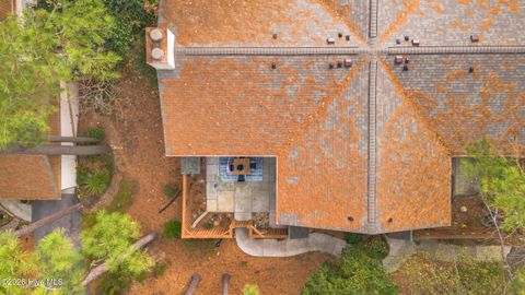 Tiny photo for 2030 Albert Circle, Wilmington, NC 28403 (MLS # 100549409)