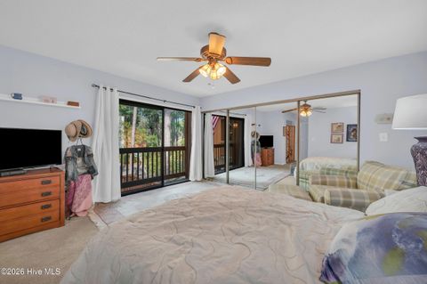 Tiny photo for 2030 Albert Circle, Wilmington, NC 28403 (MLS # 100549409)